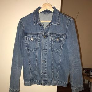 New Look Denim Jacket